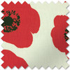 Vallmo, Poppy - Roman Blind